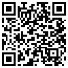 QR Code Profil
