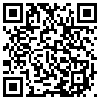QR Code Profil
