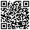 QR Code Profil