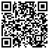 QR Code Profil
