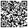 QR Code Profil