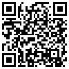 QR Code Profil