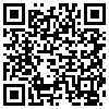 QR Code Profil