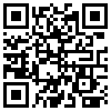 QR Code Profil