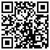 QR Code Profil