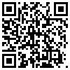 QR Code Profil