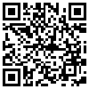 QR Code Profil
