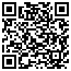 QR Code Profil