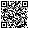 QR Code Profil