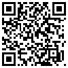 QR Code Profil