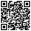 QR Code Profil
