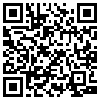 QR Code Profil