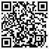 QR Code Profil