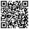 QR Code Profil