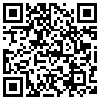 QR Code Profil