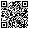 QR Code Profil