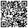 QR Code Profil