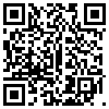 QR Code Profil