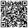 QR Code Profil