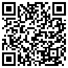QR Code Profil