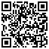 QR Code Profil