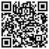 QR Code Profil