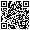 QR Code Profil