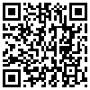 QR Code Profil