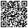 QR Code Profil