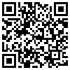 QR Code Profil