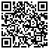 QR Code Profil