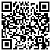 QR Code Profil