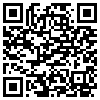 QR Code Profil