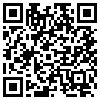 QR Code Profil