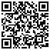 QR Code Profil