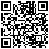 QR Code Profil