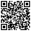 QR Code Profil