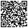 QR Code Profil