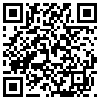 QR Code Profil