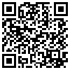 QR Code Profil