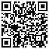 QR Code Profil