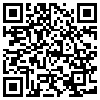 QR Code Profil