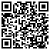 QR Code Profil