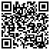 QR Code Profil