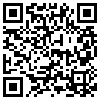 QR Code Profil