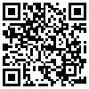 QR Code Profil