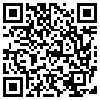 QR Code Profil
