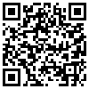 QR Code Profil