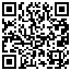 QR Code Profil