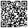 QR Code Profil